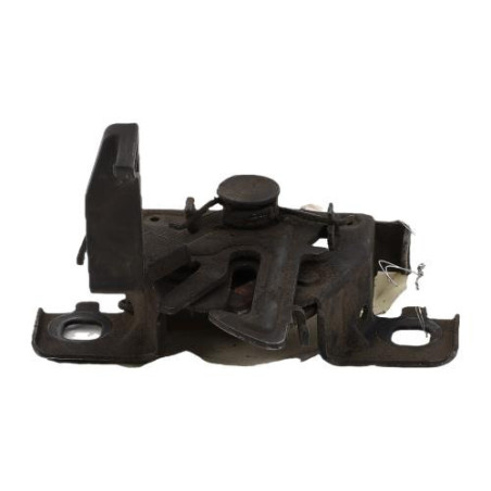 Fermeture de capot DACIA SANDERO 2