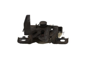 Fermeture de capot DACIA SANDERO 2 Photo n°1