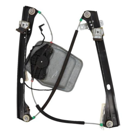 Leve vitre electrique avant droit VOLKSWAGEN GOLF 5