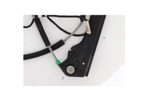 Leve vitre electrique avant droit VOLKSWAGEN GOLF 5 Photo n°9