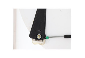 Leve vitre electrique avant droit VOLKSWAGEN GOLF 5 Photo n°10