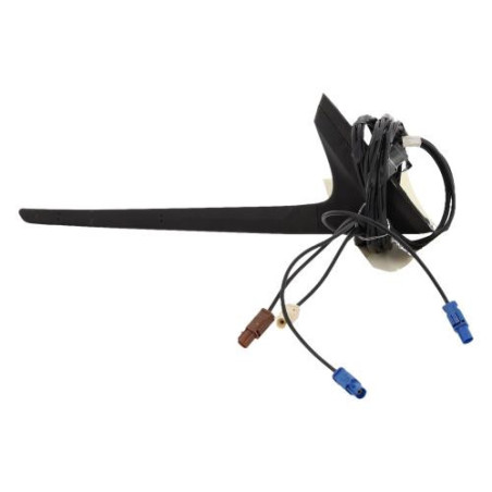 Antenne RENAULT ZOE 2