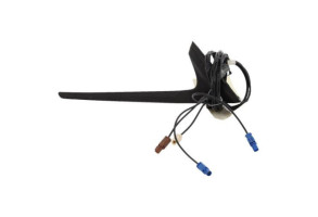 Antenne RENAULT ZOE 2 Photo n°1