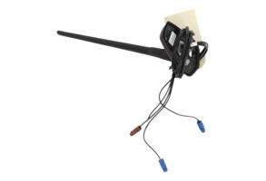 Antenne RENAULT ZOE 2 Photo n°3