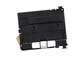 Boitier servitude moteur (BSM) CITROEN C3 1 Photo n°6