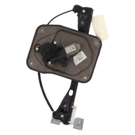 Leve vitre electrique avant gauche SKODA FABIA 2