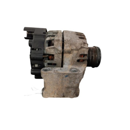 Alternateur FIAT GRANDE PUNTO