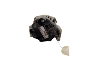 Alternateur FIAT GRANDE PUNTO Photo n°2