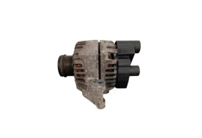 Alternateur FIAT GRANDE PUNTO Photo n°5