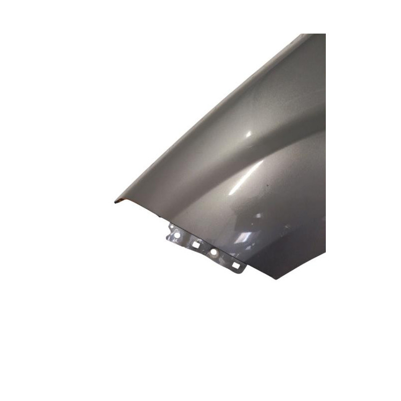 Aile avant gauche CITROEN C-CROSSER Photo n°1