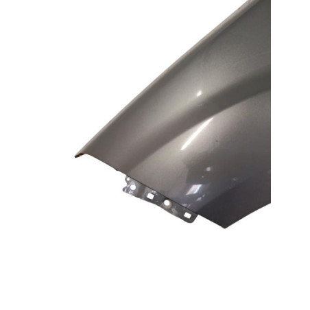 Aile avant gauche CITROEN C-CROSSER