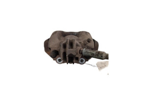 Etrier avant droit (freinage) CITROEN C4 2 Photo n°4