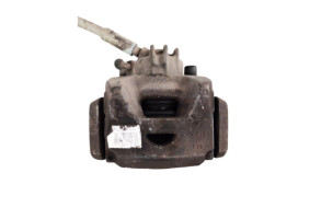 Etrier avant droit (freinage) CITROEN C4 2 Photo n°5