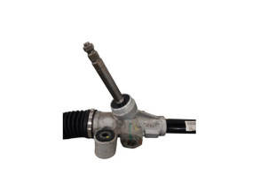 Cremaillere mecanique NISSAN MICRA 4 Photo n°3