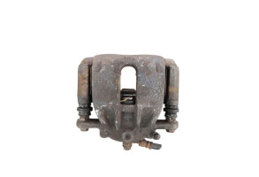 Etrier avant droit (freinage) NISSAN MICRA 4 Photo n°2