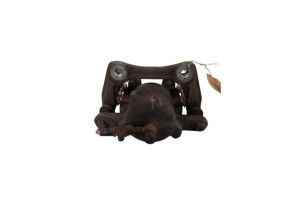 Etrier avant droit (freinage) NISSAN MICRA 4 Photo n°3