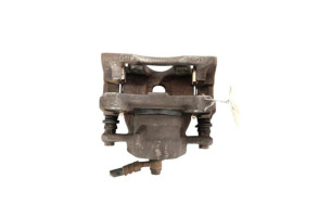 Etrier avant droit (freinage) NISSAN MICRA 4 Photo n°4