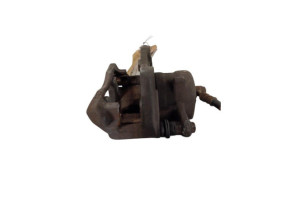 Etrier avant droit (freinage) NISSAN MICRA 4 Photo n°5