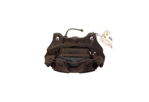 Etrier avant gauche (freinage) DACIA SANDERO 2 Photo n°4