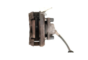 Etrier avant droit (freinage) DACIA DUSTER 1 Photo n°2