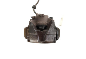 Etrier avant droit (freinage) DACIA DUSTER 1 Photo n°3