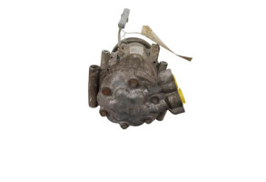 Compresseur clim RENAULT KANGOO 2 Photo n°5