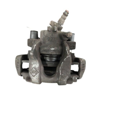 Etrier avant gauche (freinage) DACIA SANDERO 2