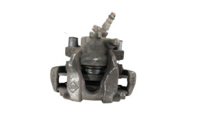 Etrier avant gauche (freinage) DACIA SANDERO 2 Photo n°1