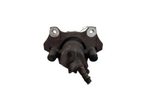 Etrier avant gauche (freinage) DACIA SANDERO 2 Photo n°2