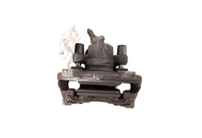 Etrier avant gauche (freinage) DACIA SANDERO 2 Photo n°3