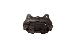 Etrier avant gauche (freinage) DACIA SANDERO 2 Photo n°5