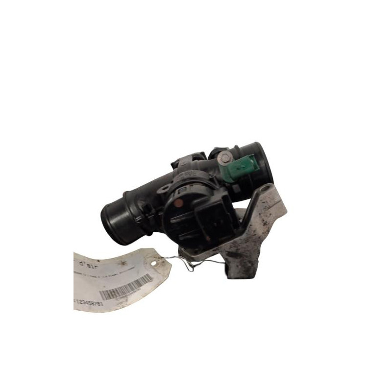 Doseur d'air CITROEN C3 1 Photo n°1