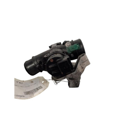 Doseur d'air CITROEN C3 1