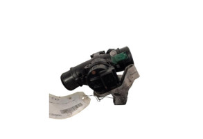 Doseur d'air CITROEN C3 1 Photo n°1