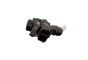 Doseur d'air CITROEN C3 1 Photo n°3