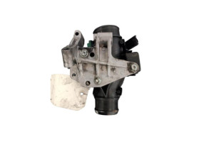 Doseur d'air CITROEN C3 1 Photo n°5