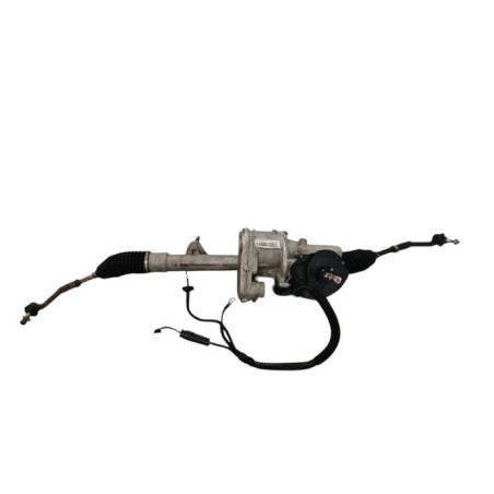 Cremaillere mecanique CITROEN C3 3