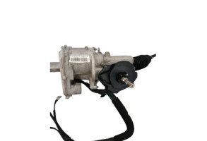 Cremaillere mecanique CITROEN C3 3 Photo n°3