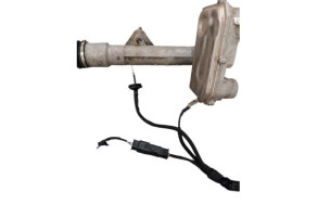 Cremaillere mecanique CITROEN C3 3 Photo n°4