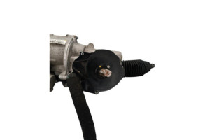 Cremaillere mecanique CITROEN C3 3 Photo n°6