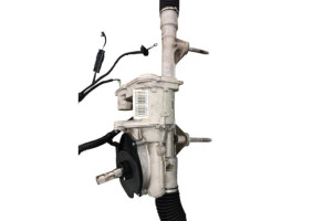 Cremaillere mecanique CITROEN C3 3 Photo n°7