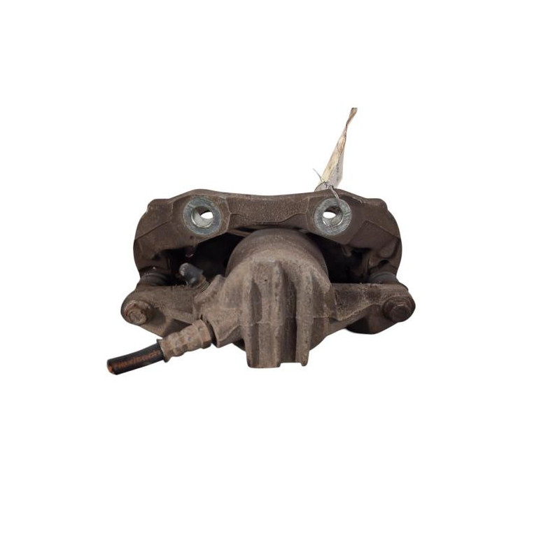 Etrier avant droit (freinage) CITROEN C3 3 Photo n°1