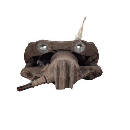 Etrier avant droit (freinage) CITROEN C3 3