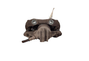 Etrier avant droit (freinage) CITROEN C3 3 Photo n°1