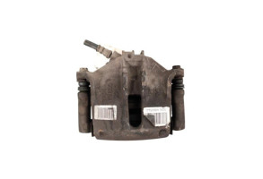 Etrier avant droit (freinage) CITROEN C3 3 Photo n°4