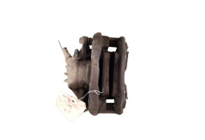 Etrier avant droit (freinage) CITROEN C3 3 Photo n°5