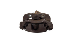 Etrier avant droit (freinage) CITROEN C3 3 Photo n°6