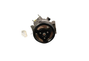 Compresseur clim PEUGEOT 2008 1 Photo n°3