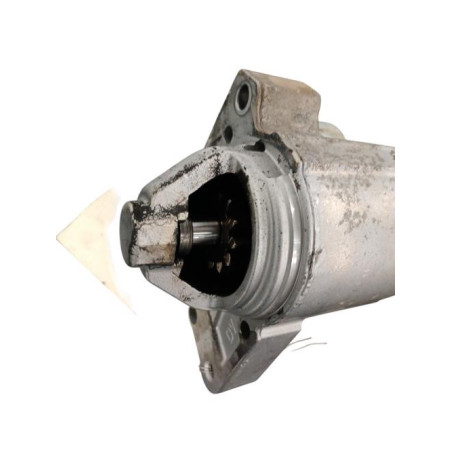 Demarreur CITROEN C3 2