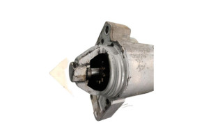 Demarreur CITROEN C3 2 Photo n°1